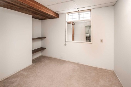 200 Edgedale Way Nw, Calgary, AB 