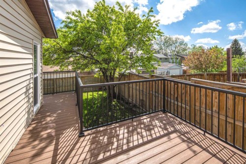 200 Edgedale Way Nw, Calgary, AB 