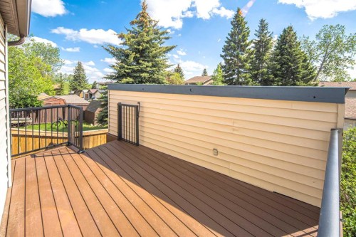 200 Edgedale Way Nw, Calgary, AB 