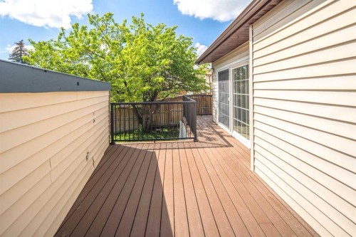 200 Edgedale Way Nw, Calgary, AB 