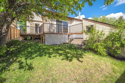 200 Edgedale Way Nw, Calgary, AB 