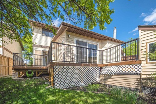 200 Edgedale Way Nw, Calgary, AB 