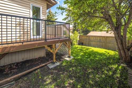 200 Edgedale Way Nw, Calgary, AB 