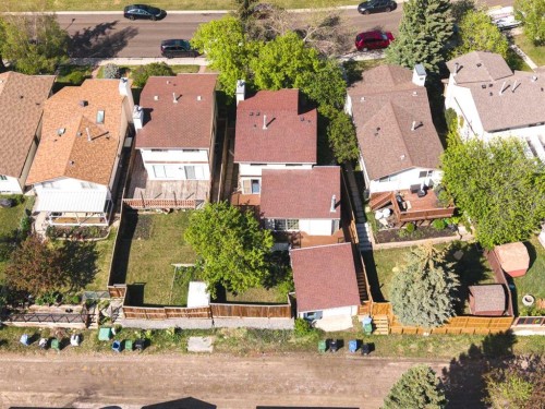200 Edgedale Way Nw, Calgary, AB 