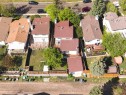 200 Edgedale Way Nw, Calgary, AB 