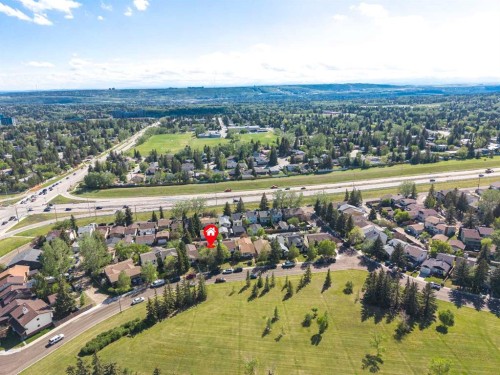 200 Edgedale Way Nw, Calgary, AB 