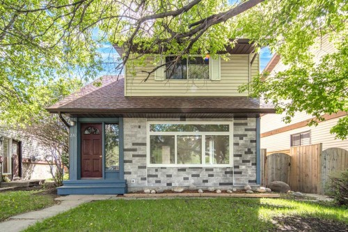 200 Edgedale Way Nw, Calgary, AB 