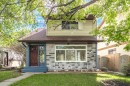 200 Edgedale Way Nw, Calgary, AB 