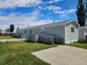 64 Westover Avenue, Claresholm, AB  - Outdoor 