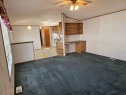 64 Westover Avenue, Claresholm, AB  - Indoor 