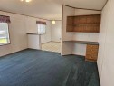 64 Westover Avenue, Claresholm, AB  - Indoor Photo Showing Other Room 