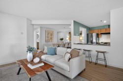 111-1415 17 Street SE Calgary, AB T2G 3V3