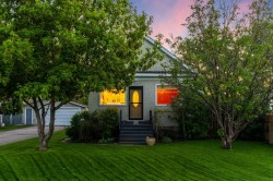 123 McCann Street SE Langdon, AB T0J 1X1