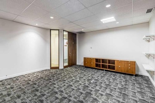 10820 24 Se, Calgary, AB 