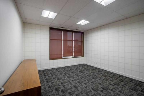 10820 24 Se, Calgary, AB 