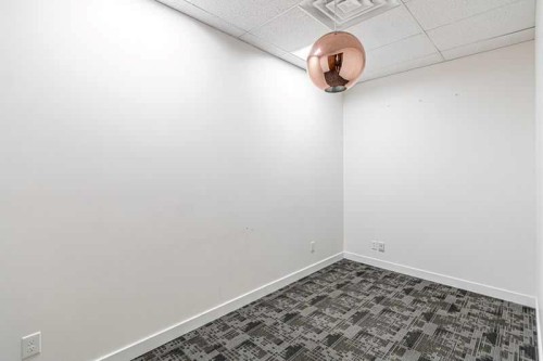 10820 24 Se, Calgary, AB 