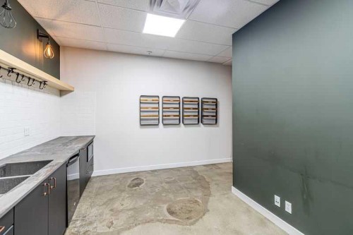 10820 24 Se, Calgary, AB 