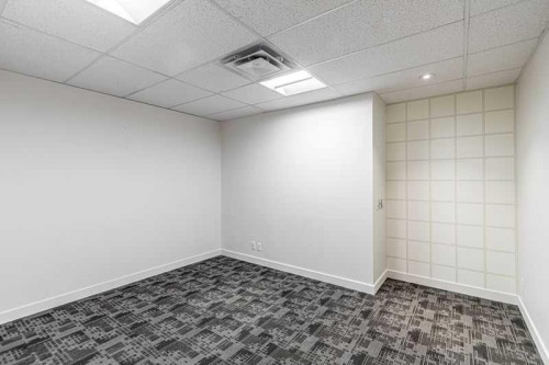 10820 24 Se, Calgary, AB 