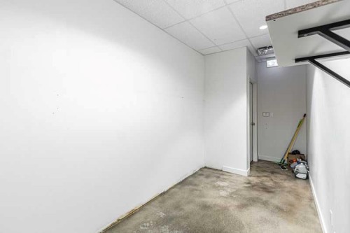 10820 24 Se, Calgary, AB 