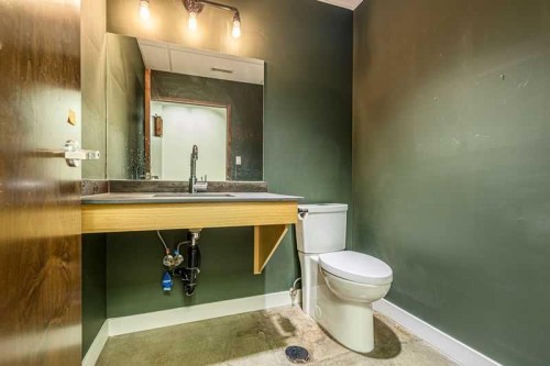 10820 24 Se, Calgary, AB 