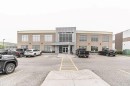 10820 24 Se, Calgary, AB 