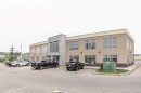 10820 24 Se, Calgary, AB 