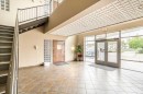 10820 24 Se, Calgary, AB 