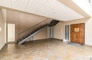 10820 24 Se, Calgary, AB 