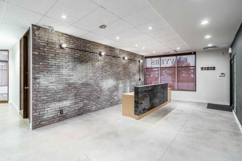 10820 24 Se, Calgary, AB 