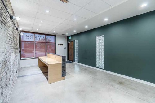 10820 24 Se, Calgary, AB 