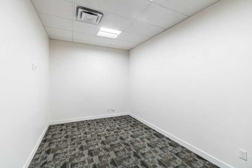 10820 24 Se, Calgary, AB 