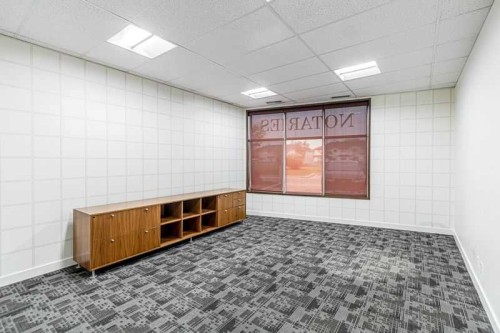 10820 24 Se, Calgary, AB 