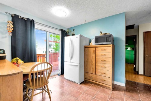 244 Travis Place Ne, Calgary, AB 