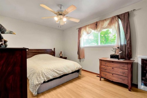 244 Travis Place Ne, Calgary, AB 