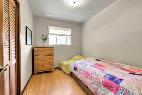 244 Travis Place Ne, Calgary, AB 