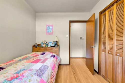 244 Travis Place Ne, Calgary, AB 