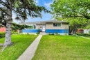 244 Travis Place Ne, Calgary, AB 