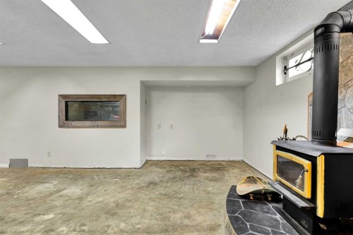 244 Travis Place Ne, Calgary, AB 