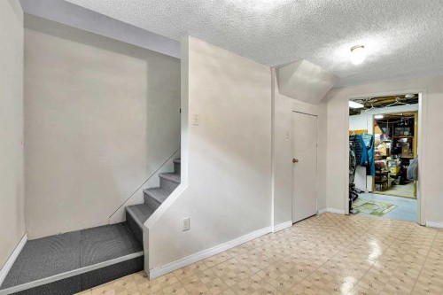 244 Travis Place Ne, Calgary, AB 