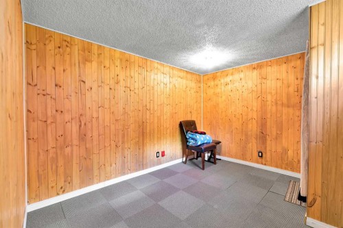 244 Travis Place Ne, Calgary, AB 