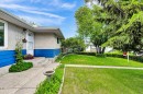 244 Travis Place Ne, Calgary, AB 