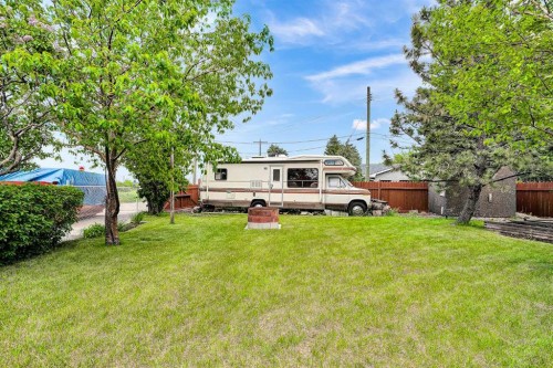244 Travis Place Ne, Calgary, AB 