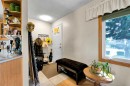 244 Travis Place Ne, Calgary, AB 