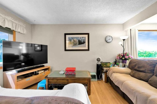 244 Travis Place Ne, Calgary, AB 