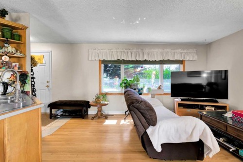 244 Travis Place Ne, Calgary, AB 