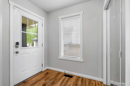 615 Copperfield Boulevard Se, Calgary, AB 
