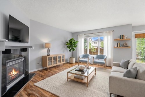 615 Copperfield Boulevard Se, Calgary, AB 