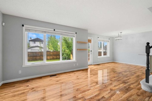 615 Copperfield Boulevard Se, Calgary, AB 