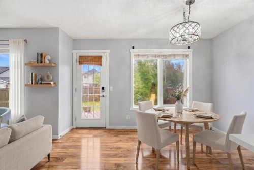 615 Copperfield Boulevard Se, Calgary, AB 