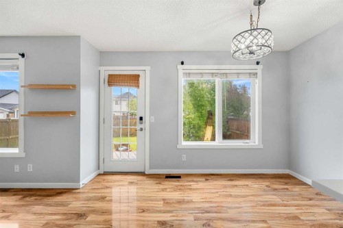 615 Copperfield Boulevard Se, Calgary, AB 